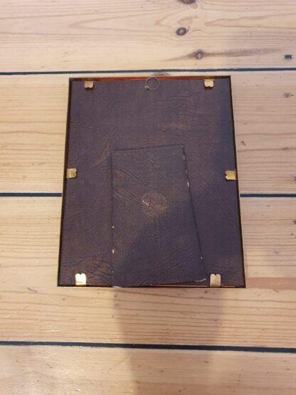 H 18 cm, B 14 cm - Image 3
