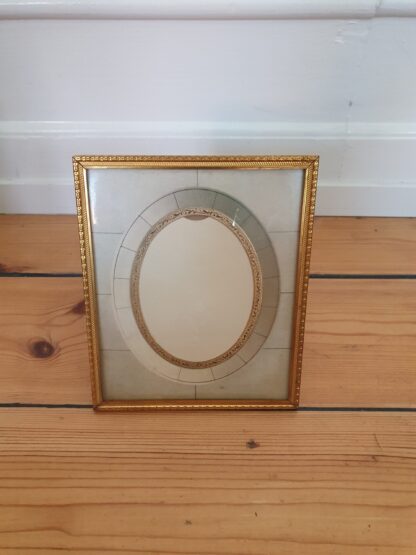 H 15 cm, B 12 cm