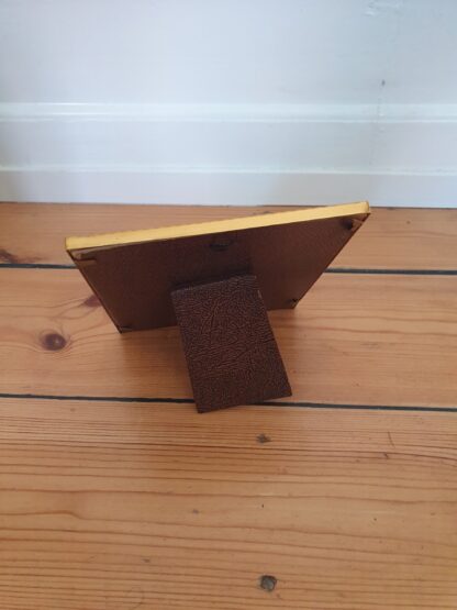 H 15 cm, B 12 cm - Image 3