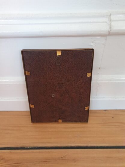 H 14 cm, B 11 cm - Image 3