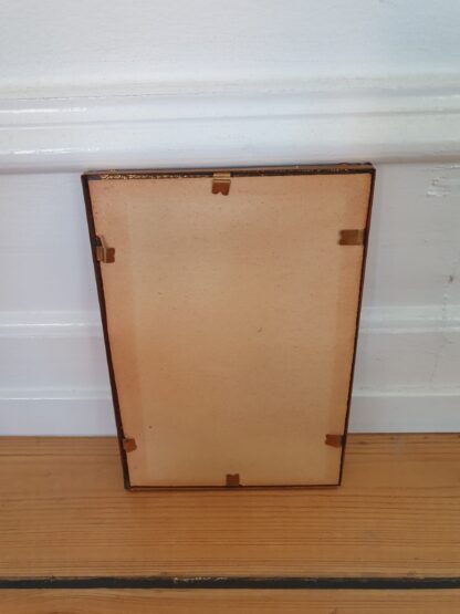 H 16,5 cm, B 11,5 cm - Image 3
