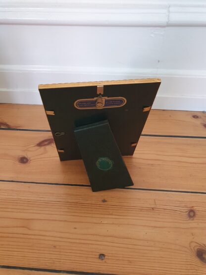 H 17 cm, B 12 cm - Image 3