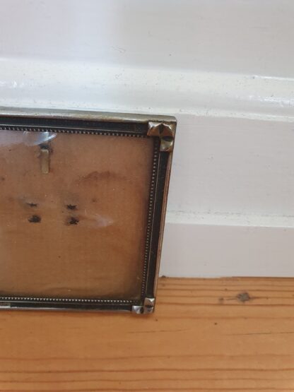 H 7 cm, B 7,5 cm - Image 2