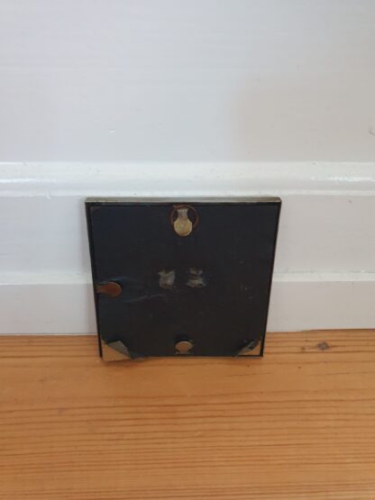 H 7 cm, B 7,5 cm - Image 3