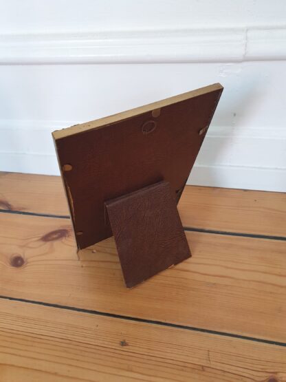 H 18,5 cm, B 13 cm - Image 3