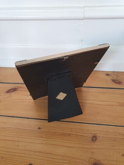 H 19,5 cm, B 14,5 cm - Image 3