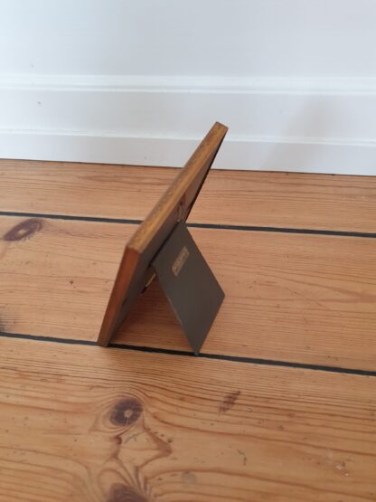 H 13 cm, B 9 cm - Image 3