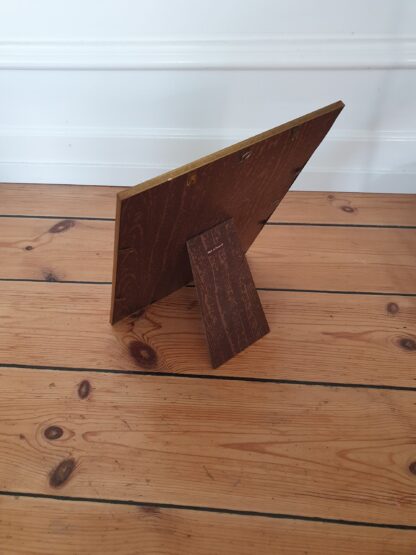 H 24,5 cm, B 18 cm - Image 3