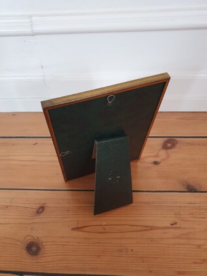H 18,5 cm, B 13 cm - Image 3