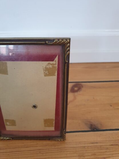 H 15 cm, B 11 cm - Image 2