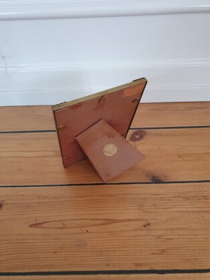 H 15 cm, B 11 cm - Image 3