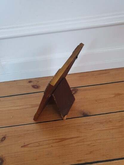 H 19,5 cm, B 14,5 cm - Image 3