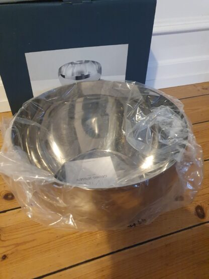 Georg Jensen skål, Cafu, ny - Image 2