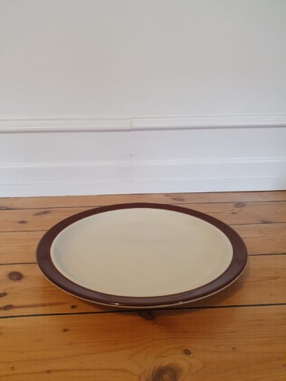 Fad fra Stonecrest Andre Ponché Design Collection