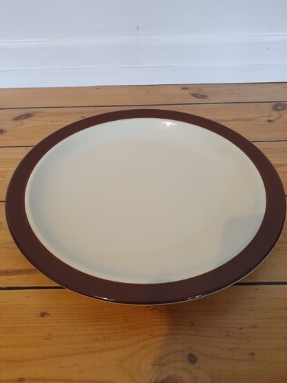 Fad fra Stonecrest Andre Ponché Design Collection - Image 2