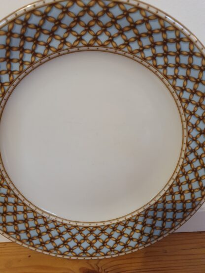 Liselund middagstallerken - Image 2
