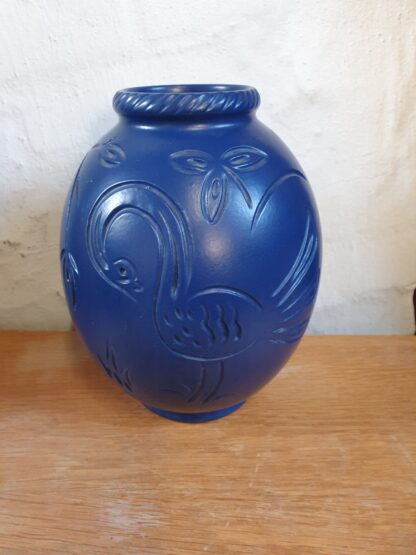 Michael Andersen vase - Image 2
