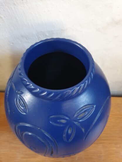 Michael Andersen vase - Image 3