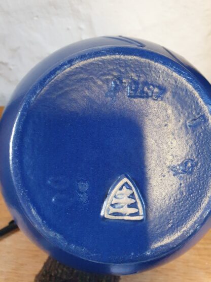 Michael Andersen vase - Image 4