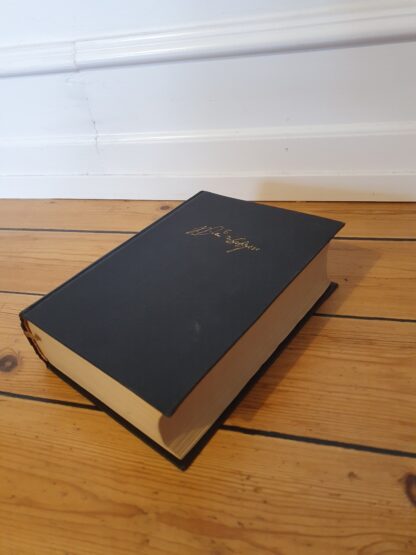 Shakespear, Complete Works - Image 3