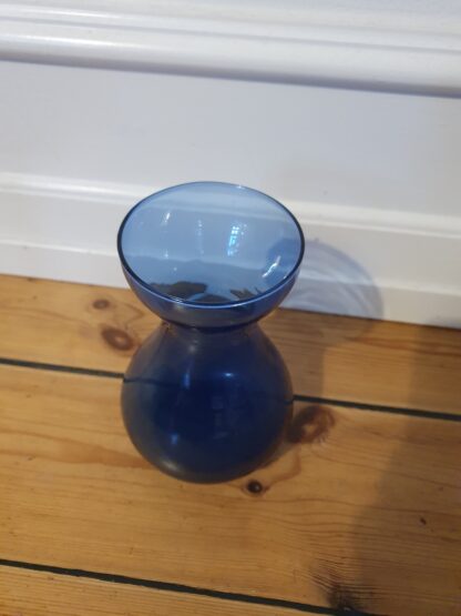Blåt hyacintglas - Image 2