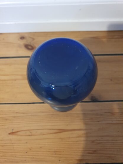 Blåt hyacintglas - Image 3