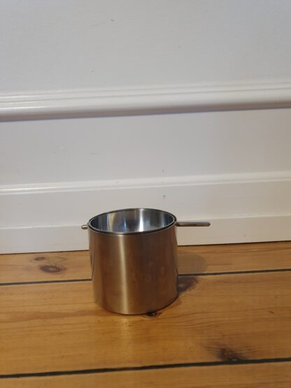 Stelton askebæger