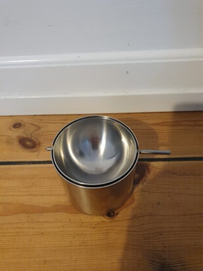 Stelton askebæger - Image 2