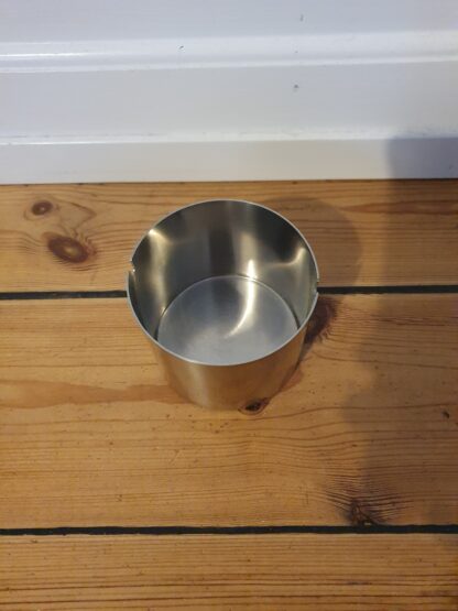 Stelton askebæger - Image 3