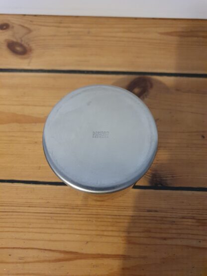 Stelton askebæger - Image 4