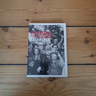 Danskernes egen Historie.