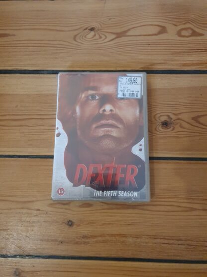 Dexter.