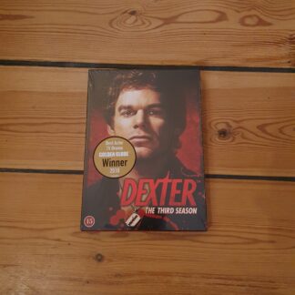 Dexter.