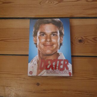 Dexter.
