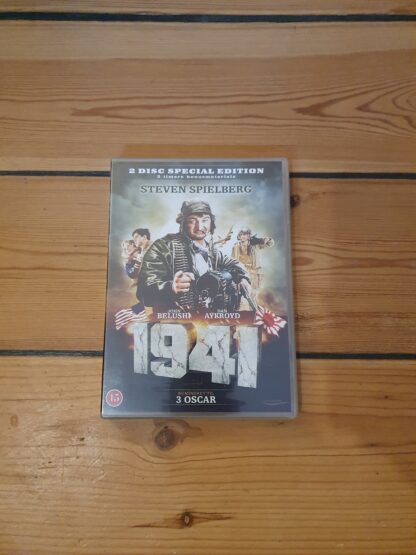 1941.