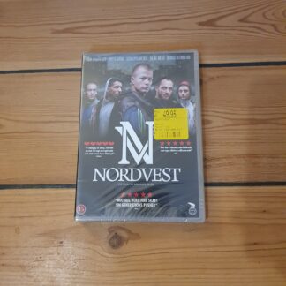 Nordvest.