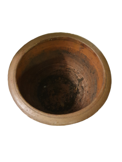 Krukke med drage motiv - Image 3
