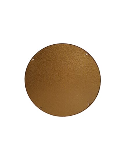 Gammelt skibsur - Image 2