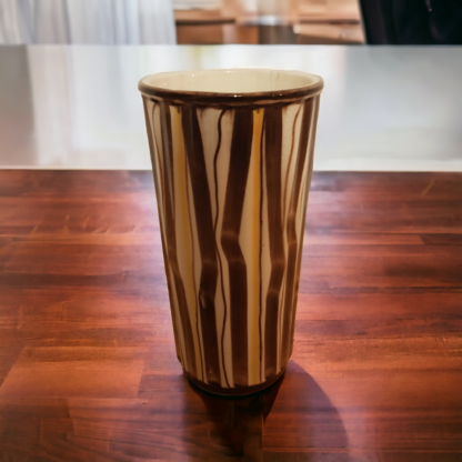 Veronica vase, Thorkild Olsen