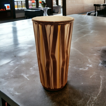 Veronica vase, Thorkild Olsen