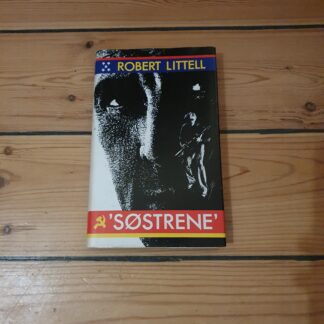 Søstrene, Robert Littell