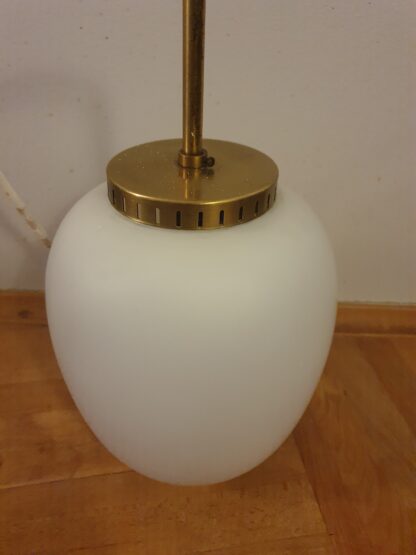 Kina lampen, Bent Karlby - Image 2