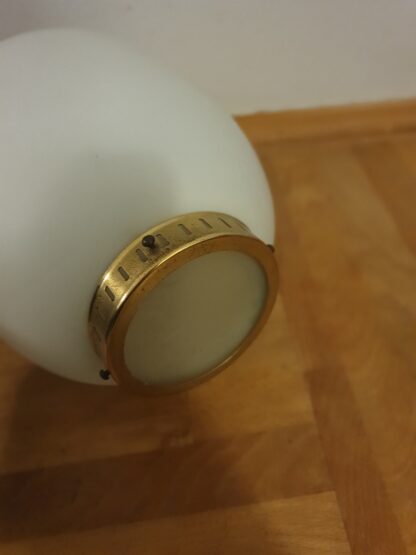 Kina lampen, Bent Karlby - Image 3