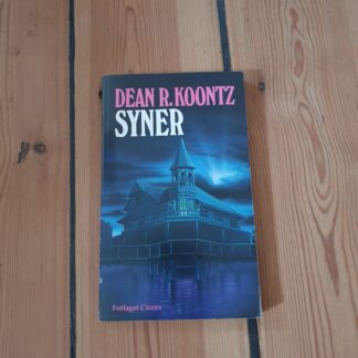 Syner, Dean R. Koontz