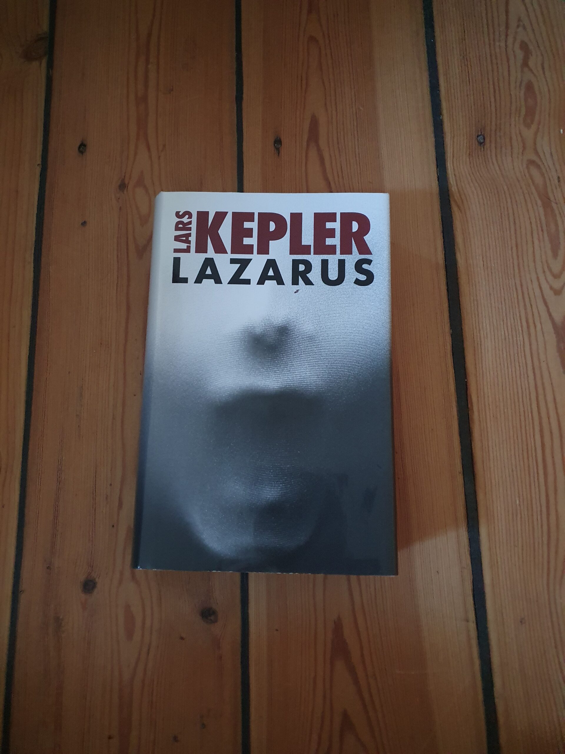 lazarus-lars-kepler-villumsen-loppefund