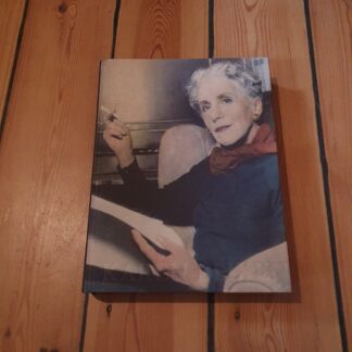 Baronesse, storvildtjæger storyteller tiger, Karen Blixen