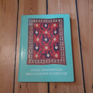 Antike Meisterstücke