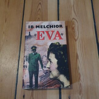 Eva, Ib Melchior