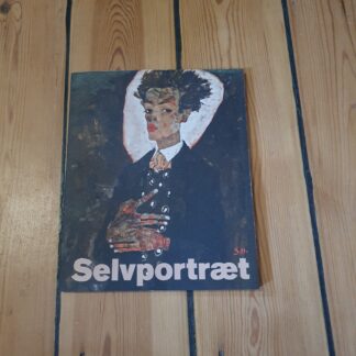 Selvportræt