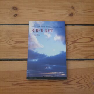 Riber ret